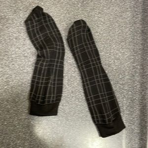 Timur Collectors Item